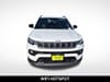 4 imagen en miniatura de 2024 Jeep Compass Latitude
