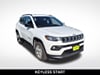 2 imagen en miniatura de 2024 Jeep Compass Latitude