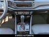 22 thumbnail image of  2024 Jeep Compass Trailhawk