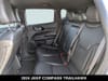 29 thumbnail image of  2024 Jeep Compass Trailhawk