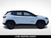 10 thumbnail image of  2024 Jeep Compass Trailhawk