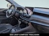 31 thumbnail image of  2024 Jeep Compass Trailhawk
