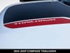 13 thumbnail image of  2024 Jeep Compass Trailhawk