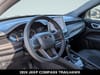 18 thumbnail image of  2024 Jeep Compass Trailhawk