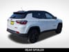 9 thumbnail image of  2024 Jeep Compass Trailhawk