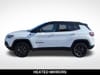 2 thumbnail image of  2024 Jeep Compass Trailhawk