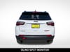 4 thumbnail image of  2024 Jeep Compass Trailhawk