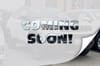 1 placeholder image of  2024 Jeep Compass Trailhawk