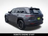 3 imagen en miniatura de 2024 Jeep Grand Cherokee Altitude
