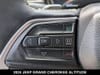 19 imagen en miniatura de 2024 Jeep Grand Cherokee Altitude
