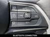 18 imagen en miniatura de 2024 Jeep Grand Cherokee Altitude