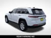 3 thumbnail image of  2024 Jeep Grand Cherokee Laredo