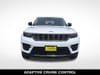 10 thumbnail image of  2024 Jeep Grand Cherokee Laredo