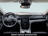 13 thumbnail image of  2024 Jeep Grand Cherokee Laredo