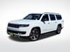 1 imagen en miniatura de 2024 Jeep Wagoneer L Series III