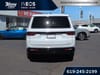 8 thumbnail image of  2024 Jeep Wagoneer Series II