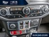 21 imagen en miniatura de 2024 Jeep Wrangler Rubicon