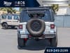 8 imagen en miniatura de 2024 Jeep Wrangler Rubicon