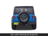 9 thumbnail image of  2024 Jeep Wrangler Rubicon