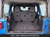 20 imagen en miniatura de 2024 Jeep Wrangler Rubicon
