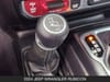 21 thumbnail image of  2024 Jeep Wrangler Rubicon