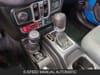 16 imagen en miniatura de 2024 Jeep Wrangler Rubicon