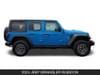 6 imagen en miniatura de 2024 Jeep Wrangler Rubicon