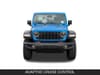 4 imagen en miniatura de 2024 Jeep Wrangler Rubicon