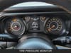 18 imagen en miniatura de 2024 Jeep Wrangler Sport S