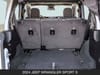 19 imagen en miniatura de 2024 Jeep Wrangler Sport S