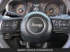 12 imagen en miniatura de 2024 Jeep Wrangler Sport S