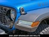 9 imagen en miniatura de 2024 Jeep Wrangler Willys 4xe