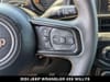17 imagen en miniatura de 2024 Jeep Wrangler Willys 4xe