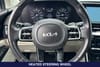 26 thumbnail image of  2024 Kia Carnival SX Prestige