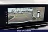 22 thumbnail image of  2024 Kia Carnival SX Prestige