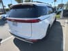 3 thumbnail image of  2024 Kia Carnival SX Prestige