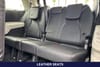 16 thumbnail image of  2024 Kia Carnival SX Prestige