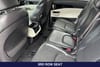 13 thumbnail image of  2024 Kia Carnival SX Prestige