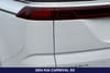 30 thumbnail image of  2024 Kia Carnival SX Prestige