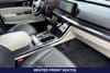 18 thumbnail image of  2024 Kia Carnival SX Prestige