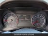 19 thumbnail image of  2024 Kia Forte GT-Line