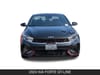 4 thumbnail image of  2024 Kia Forte GT-Line