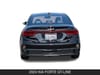 9 thumbnail image of  2024 Kia Forte GT-Line