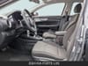 14 thumbnail image of  2024 Kia Forte LXS
