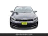 4 thumbnail image of  2024 Kia Forte LXS