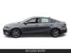 5 thumbnail image of  2024 Kia Forte LXS