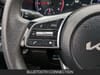 17 thumbnail image of  2024 Kia Forte LXS