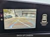 22 thumbnail image of  2024 Kia Niro EV Wind