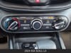 22 imagen en miniatura de 2024 Kia Soul LX