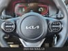 12 imagen en miniatura de 2024 Kia Soul LX